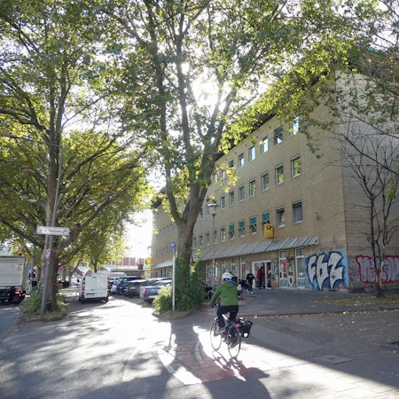 roes-ehrenf-guertel-hotel