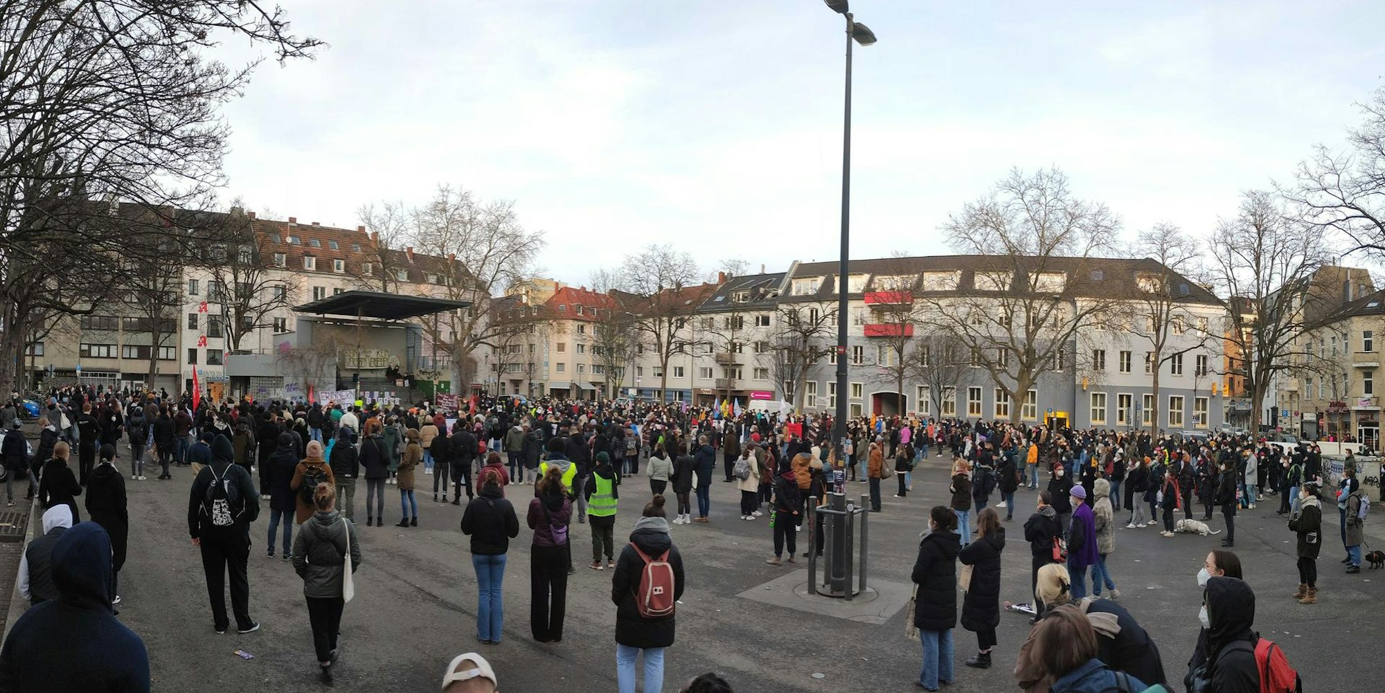 PANO_20210219_171528