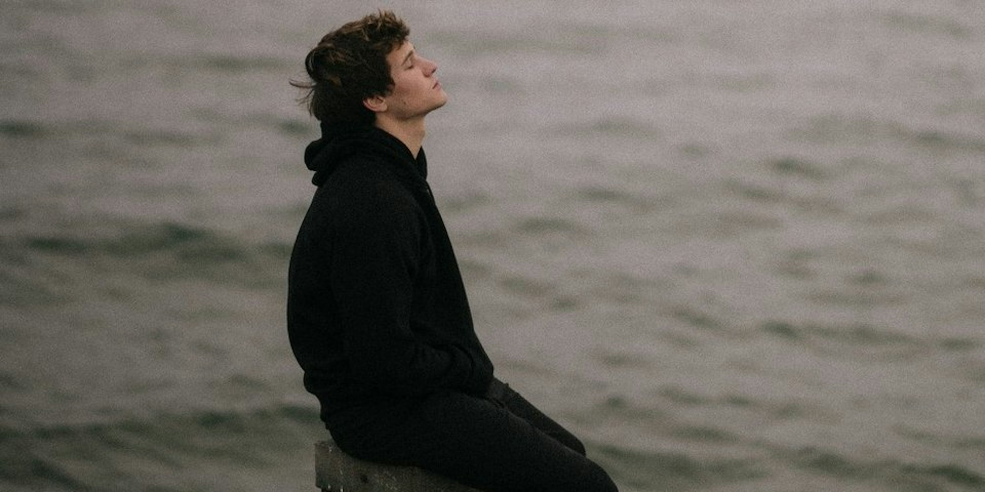csm_Wincent_Weiss__c__Christoph_Koestlin_5962433826