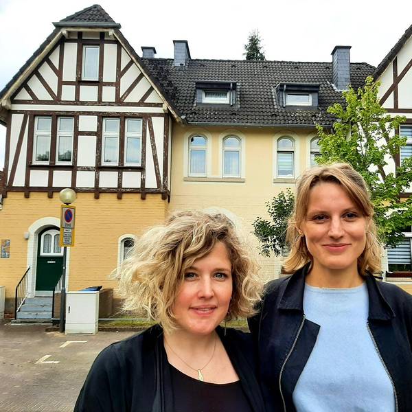 Neuer Inhalt (1)