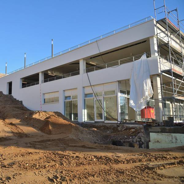 Baustelle_Schlossgalerie
