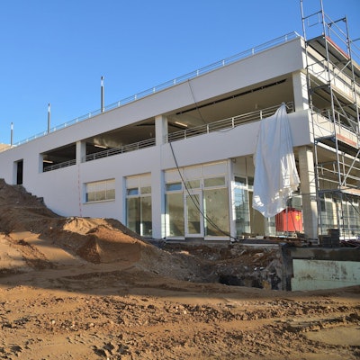 Baustelle_Schlossgalerie