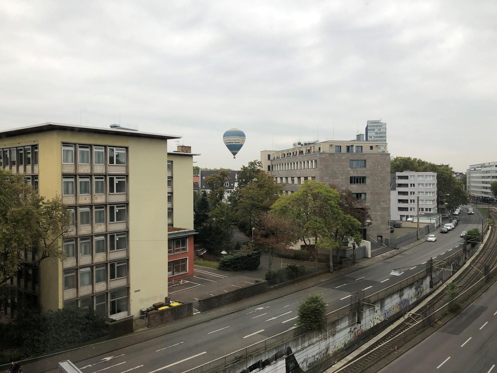 Neuer Inhalt (2)