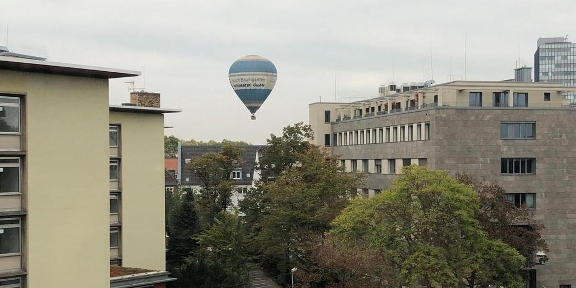 Neuer Inhalt (2)