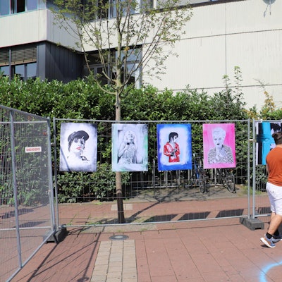 Ausstellung_Siegburg_FGZone