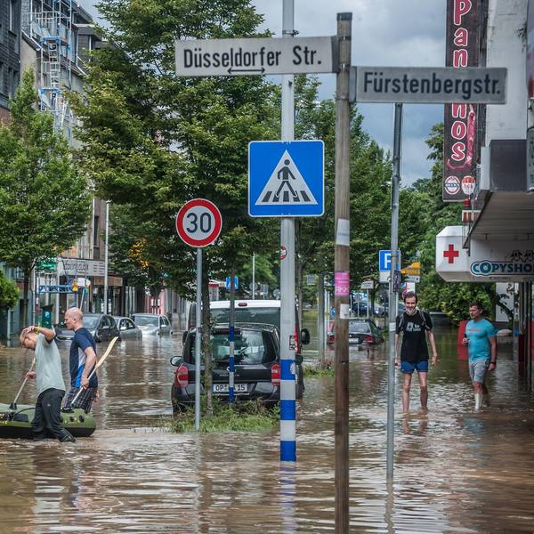 hochwasser3_opladen_RLE_leverkusen07152021ALF_5326