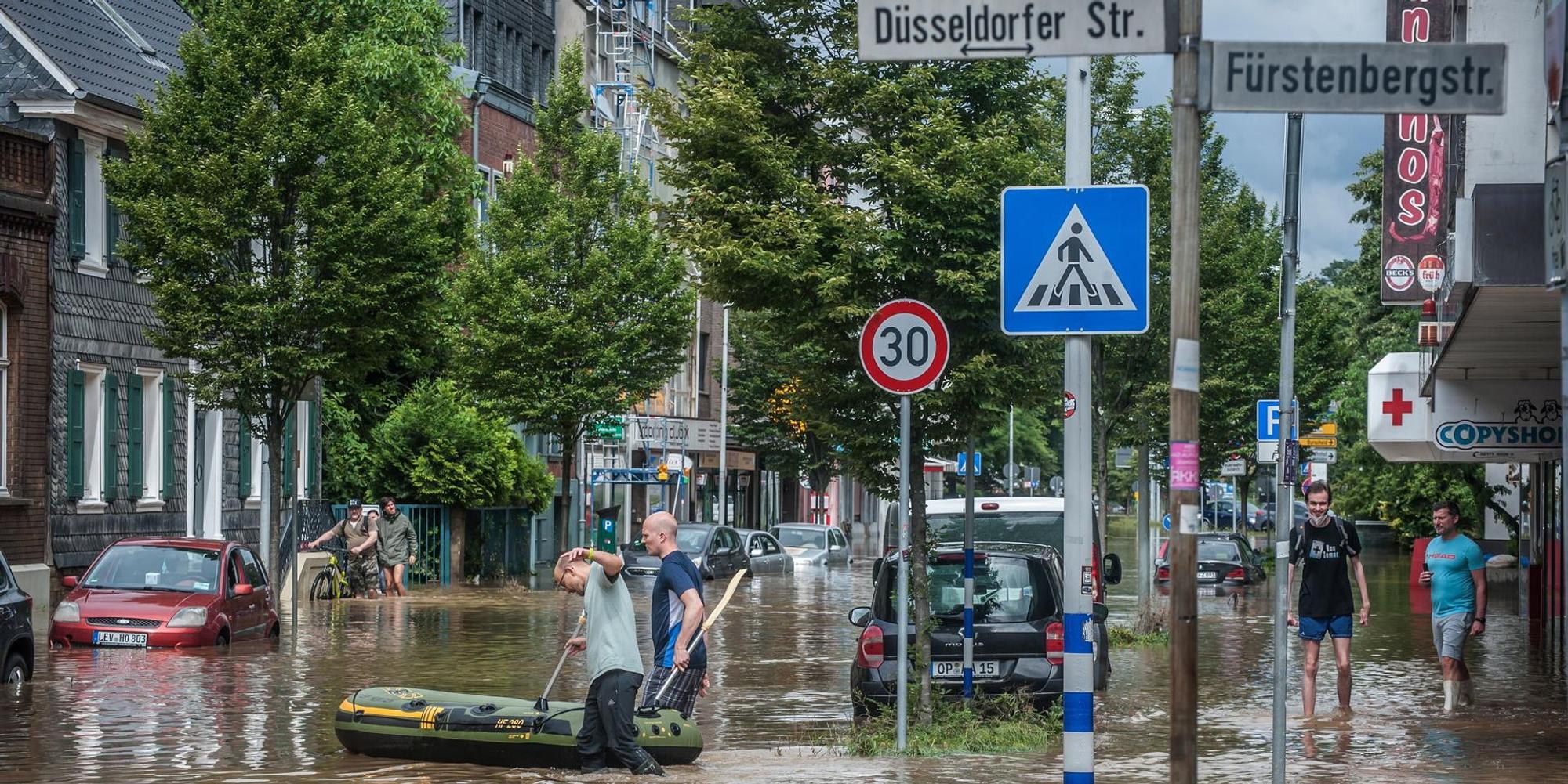 hochwasser3_opladen_RLE_leverkusen07152021ALF_5326
