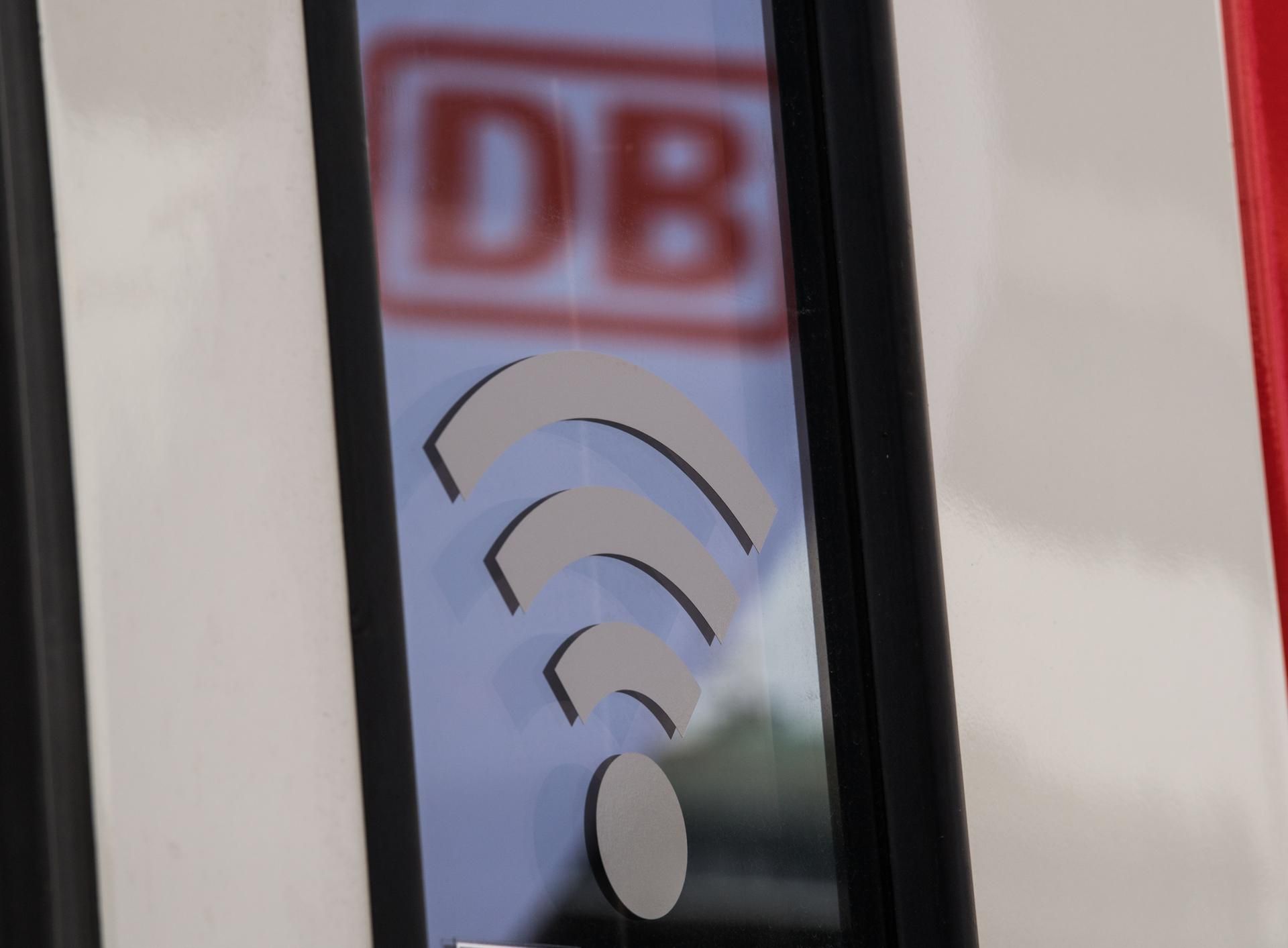 iceWLAN