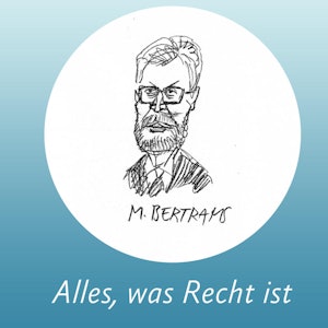 kolumnen-bertrams