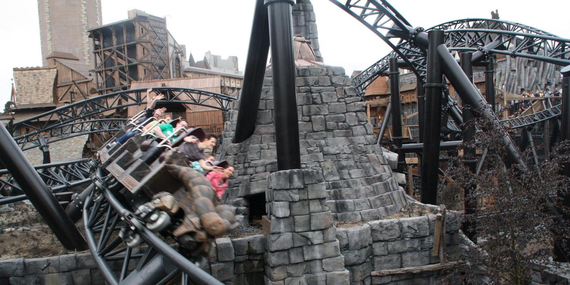 Phantasialand_Klugheim_(127)