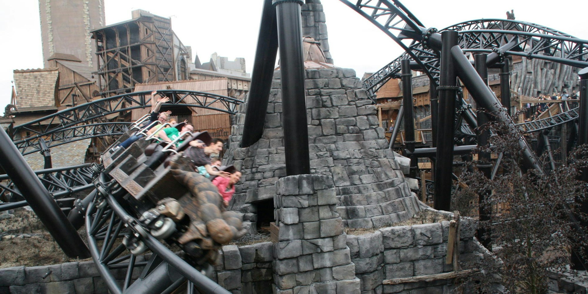 Phantasialand_Klugheim_(127)