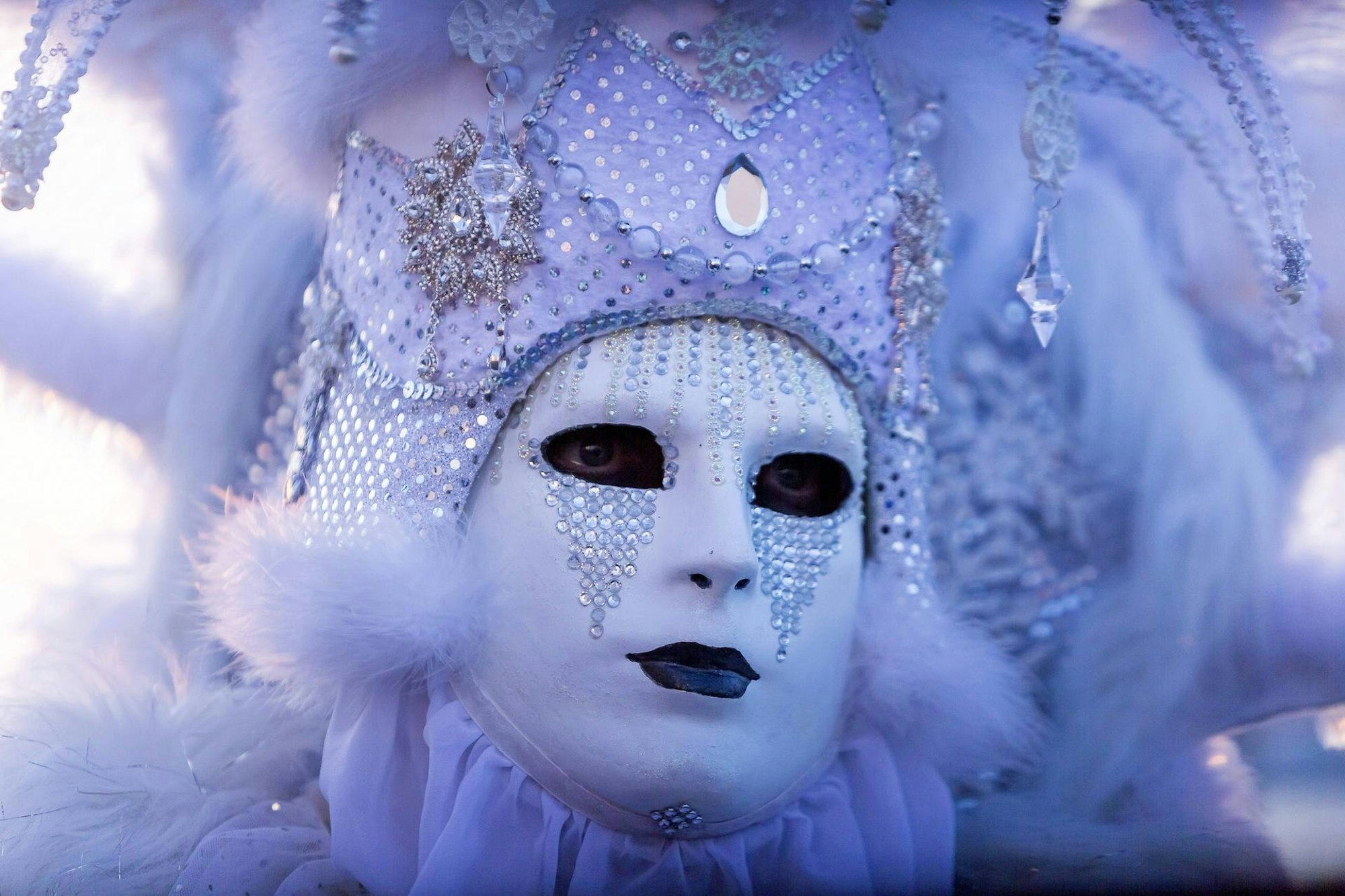 Maskenball1