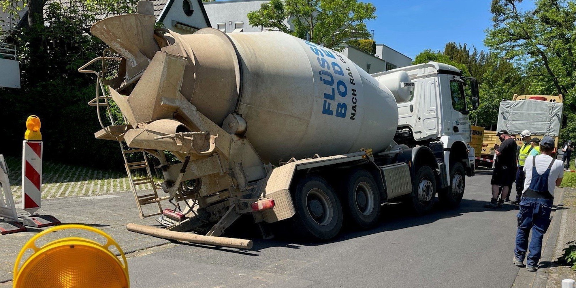 Bonn_Ruedigerstrasse