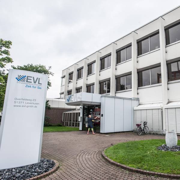 Lev-EVL-rar