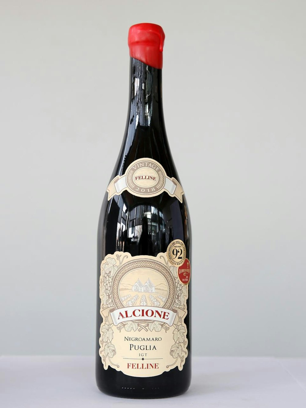 20201127-GOY-Weintest-44