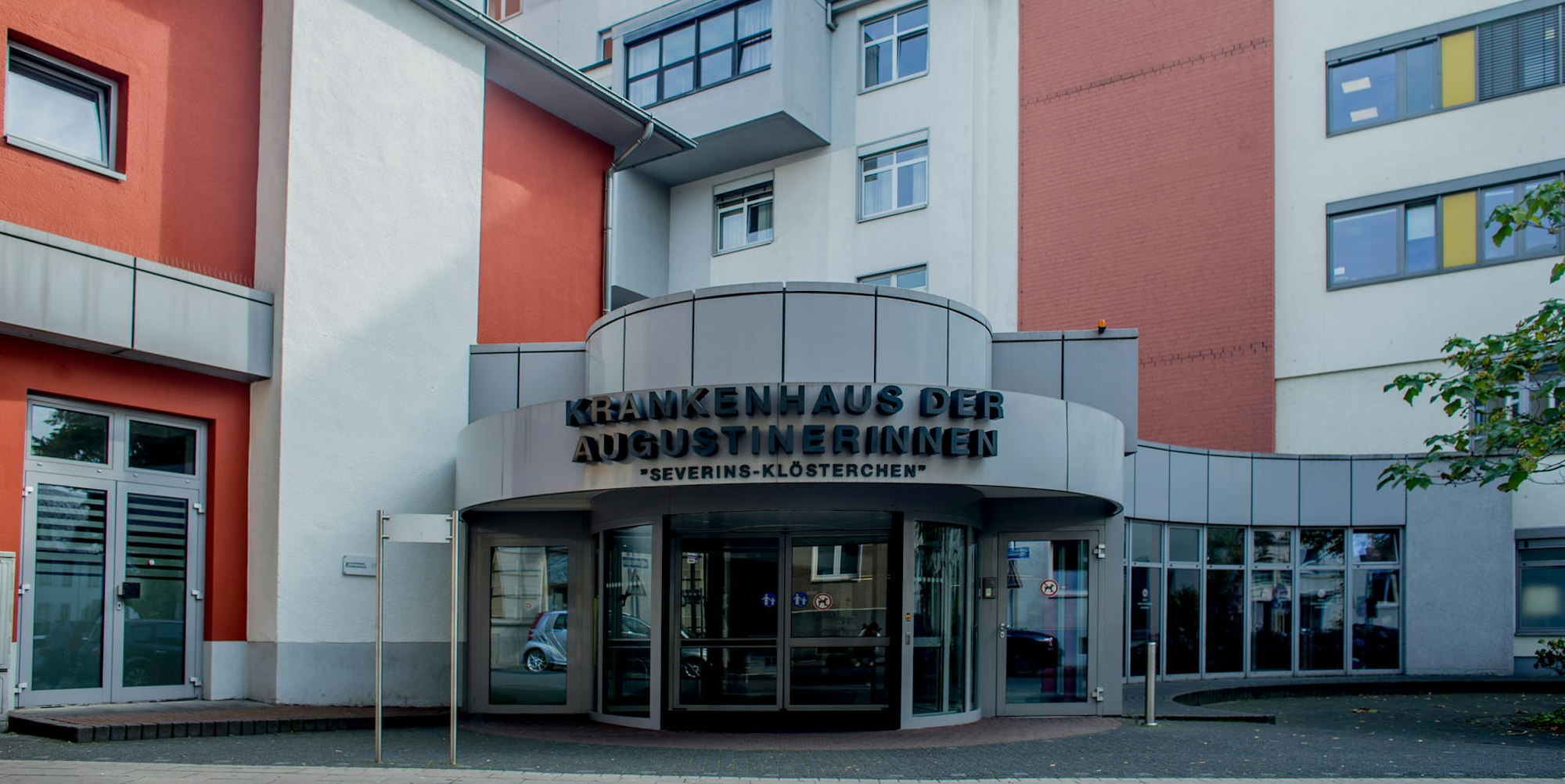 Neuer Inhalt (1)
