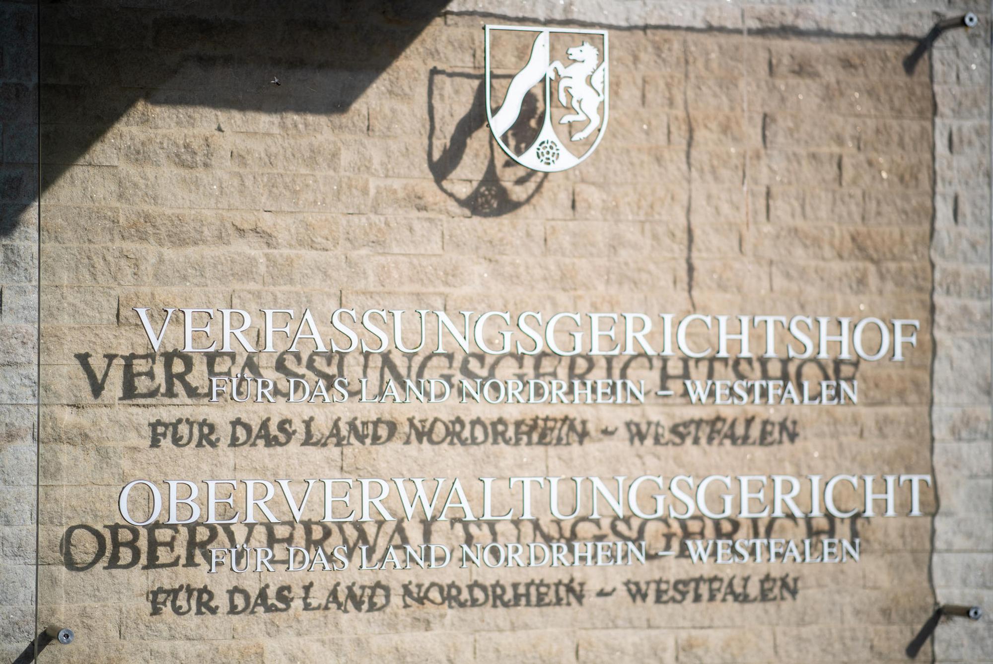 OVG_Muenster_