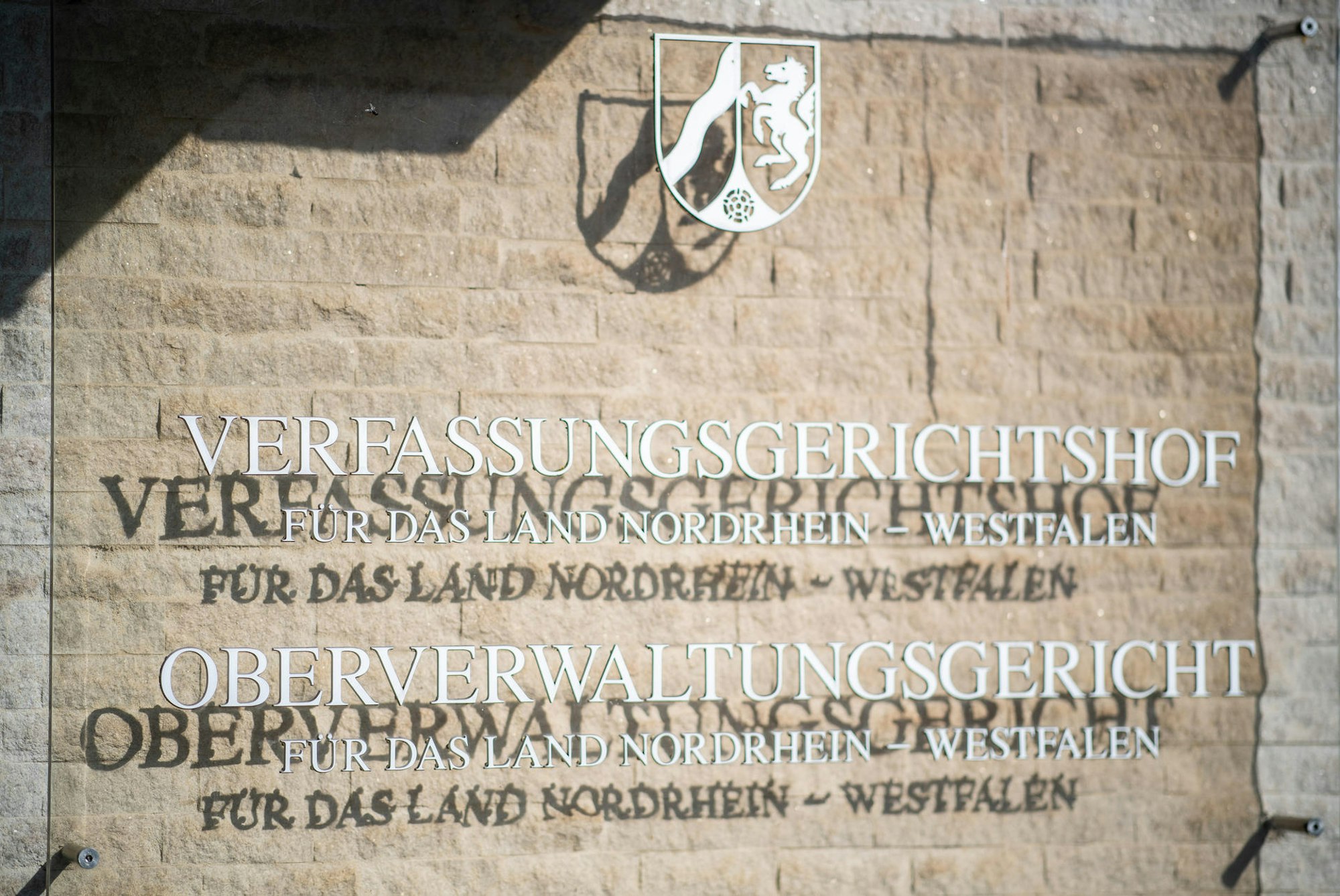 OVG_Muenster_