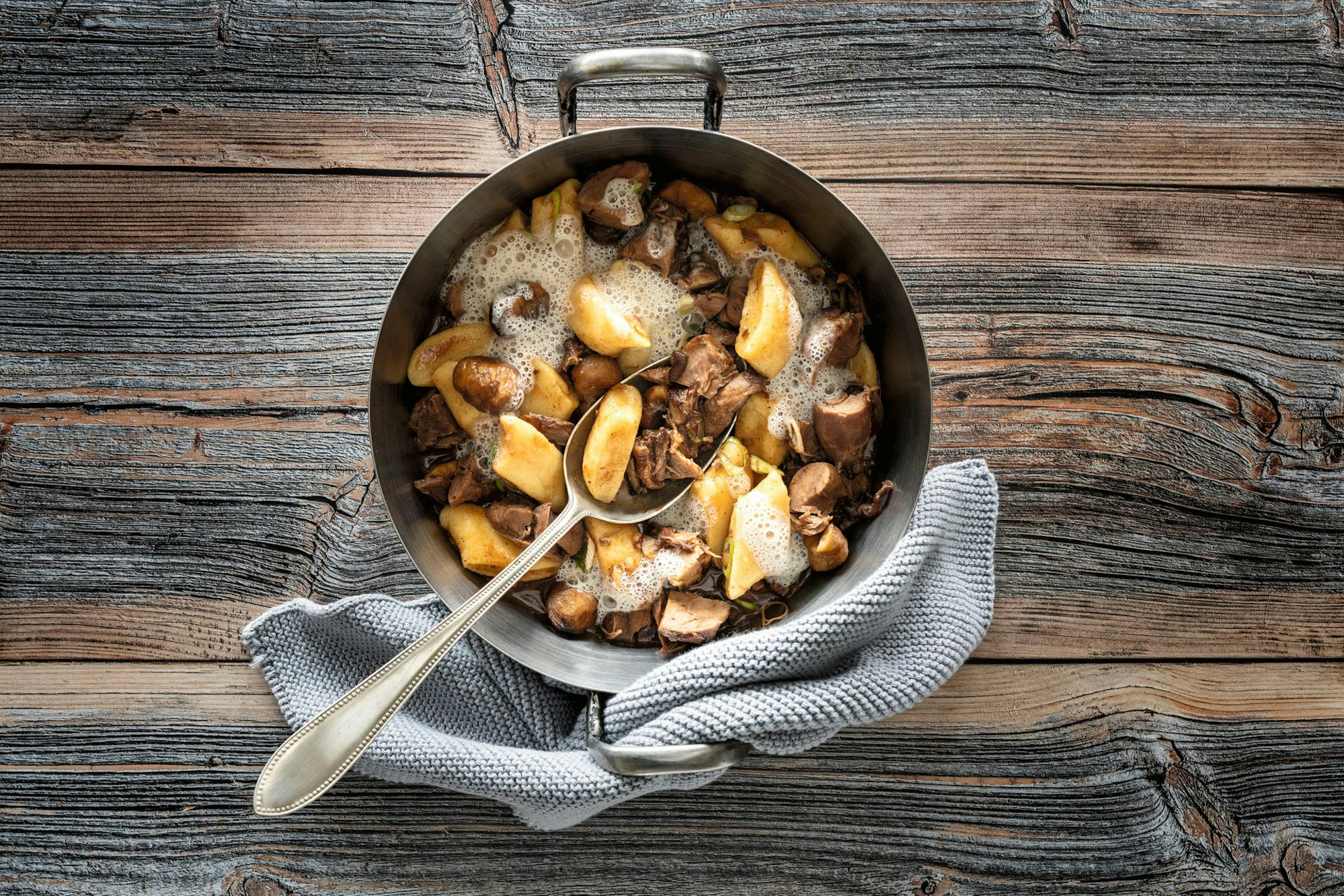 3-gedreht-45_Entenragout2167