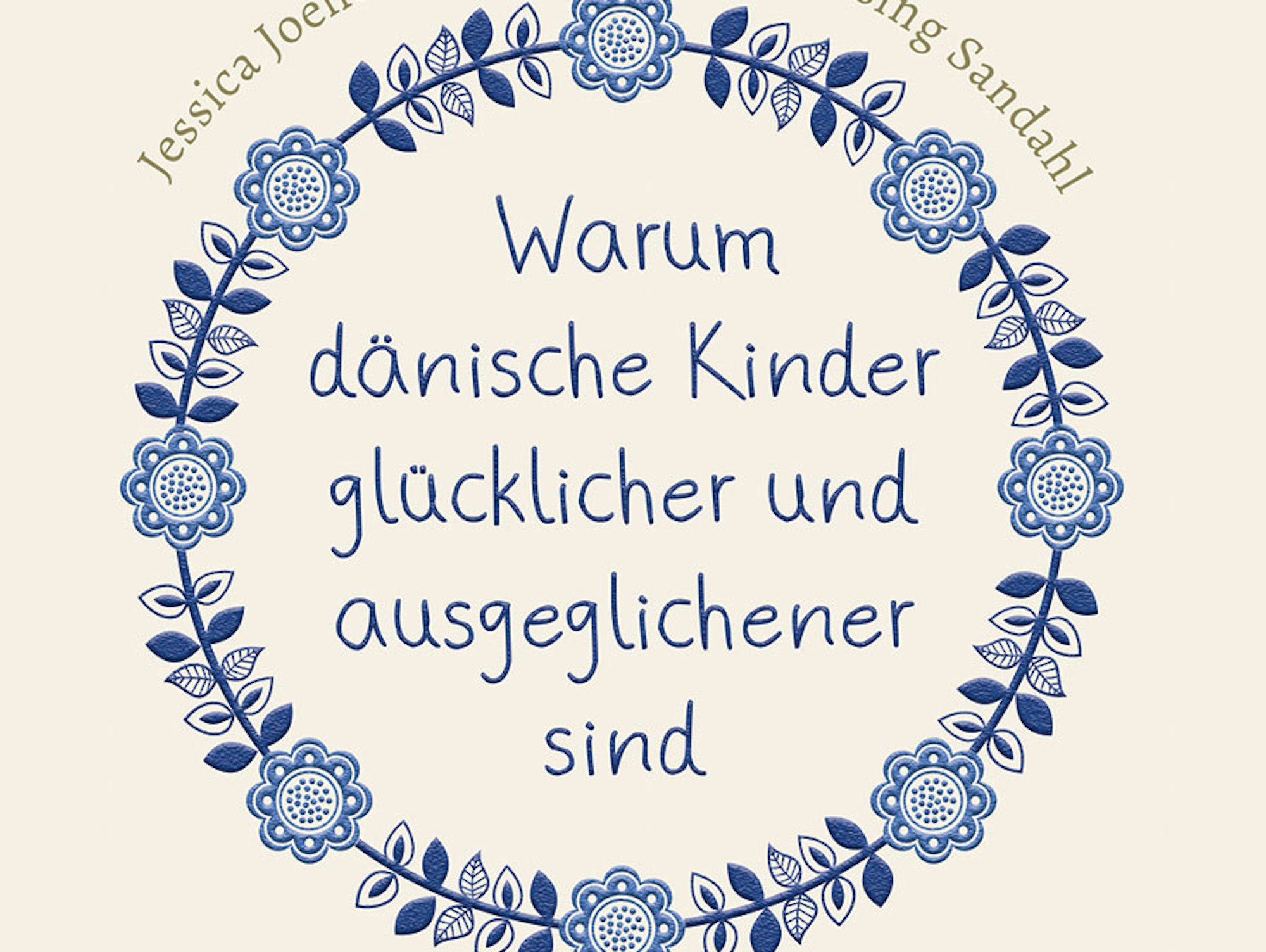 Neuer Inhalt