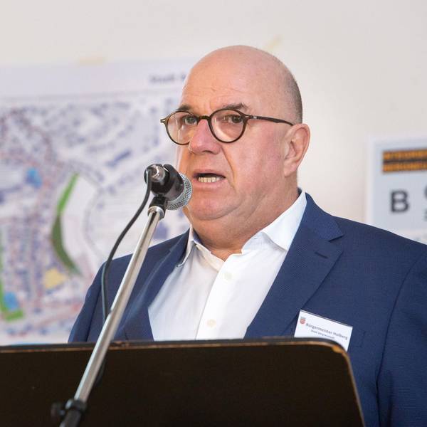 Wilfried Holberg REDAKTION OB 181119