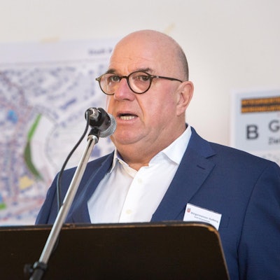 Wilfried Holberg REDAKTION OB 181119