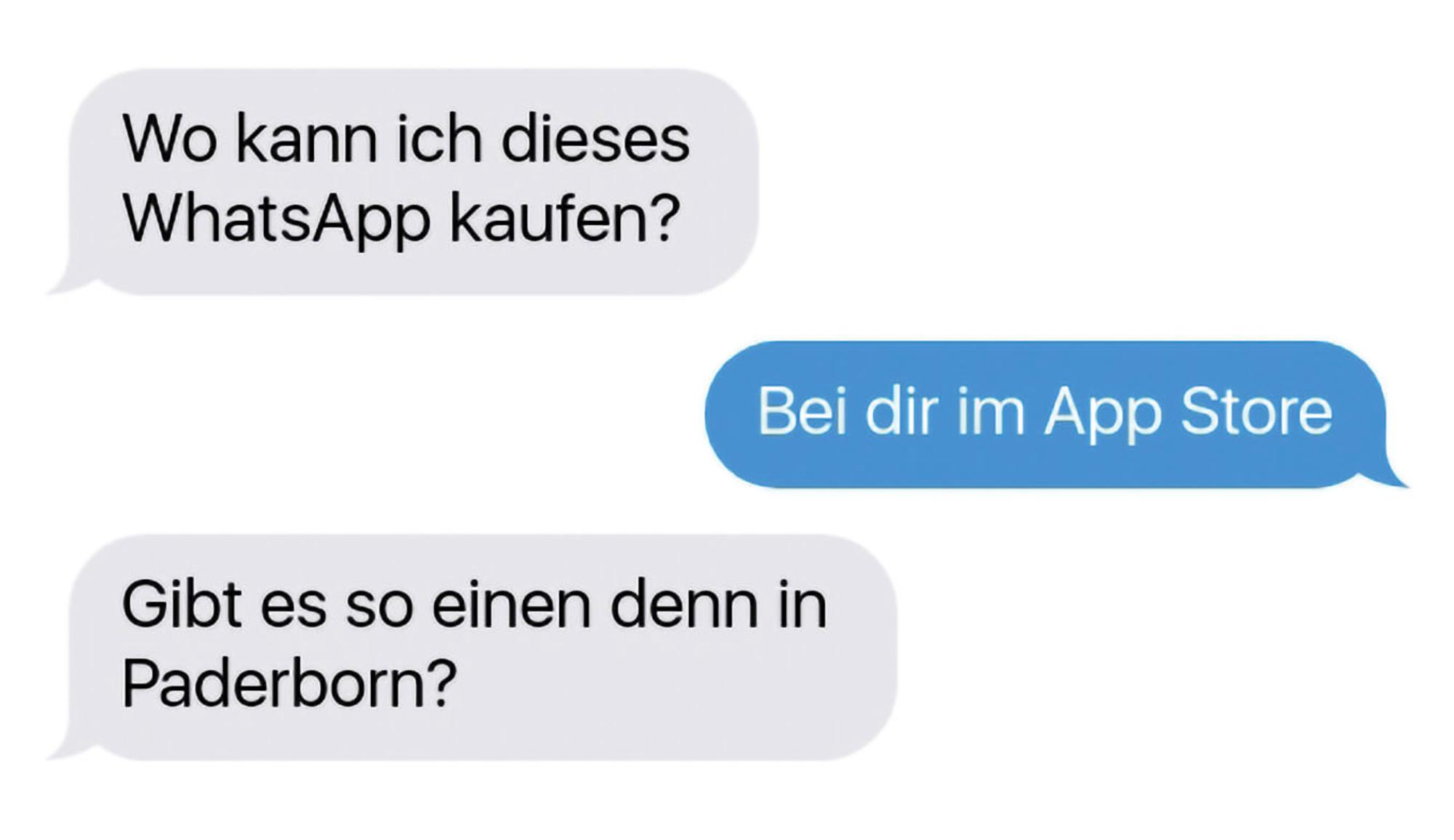 Neuer Inhalt