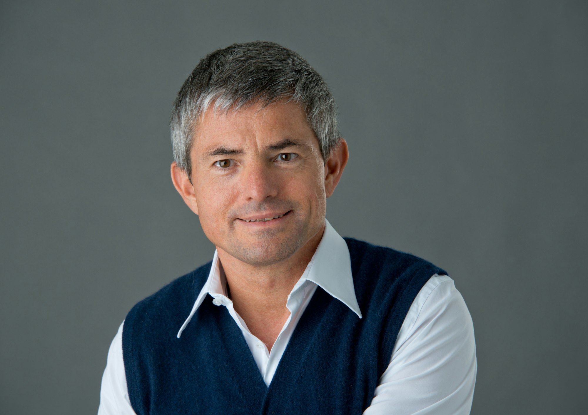 Bandscheibenvorfall_48565140