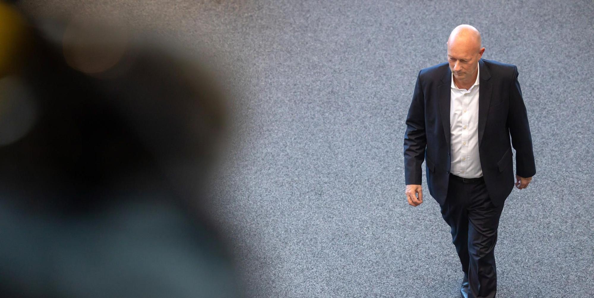 Thomas Kemmerich