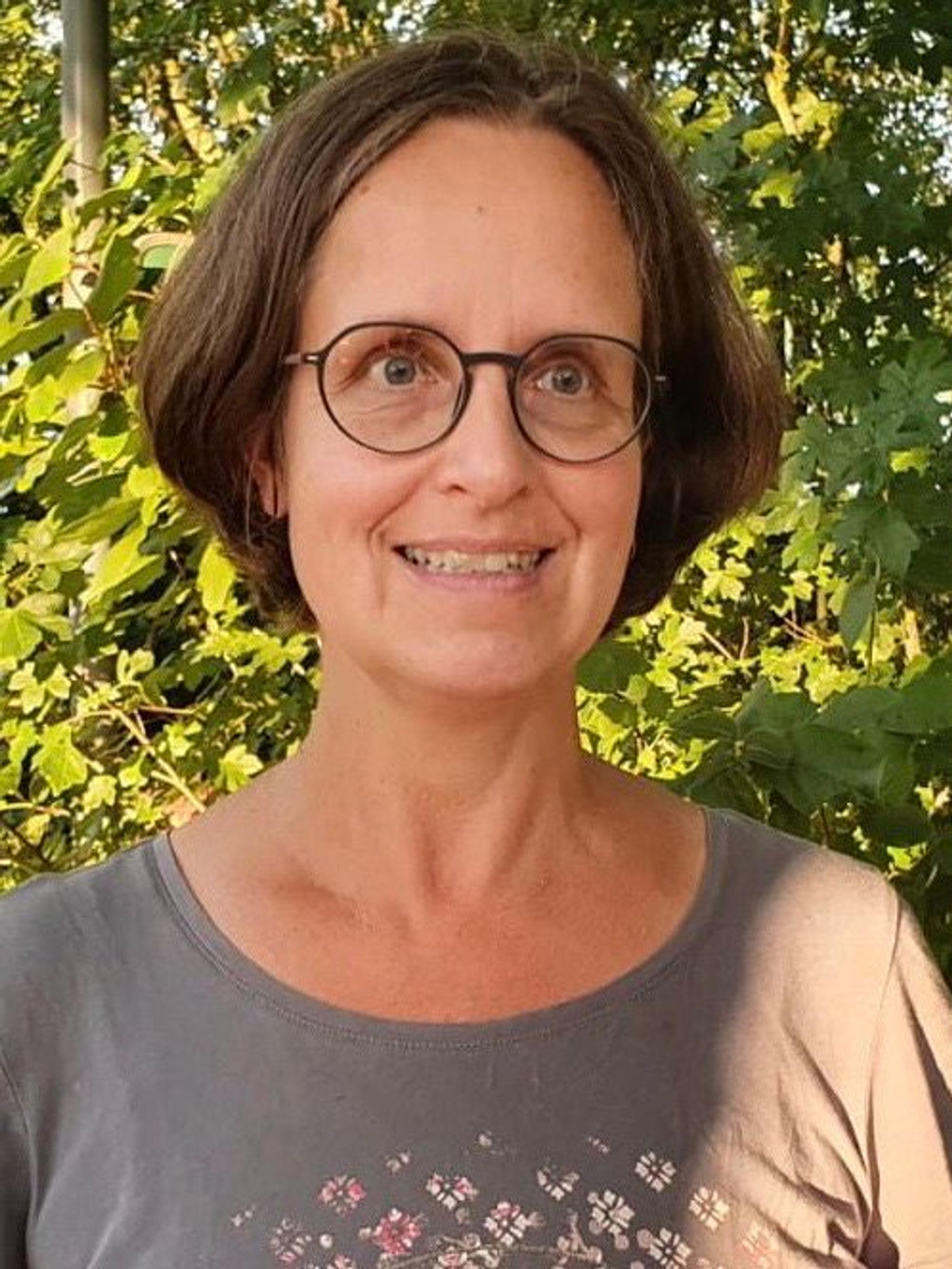 claudia_hegeler_dl-eu-stadt