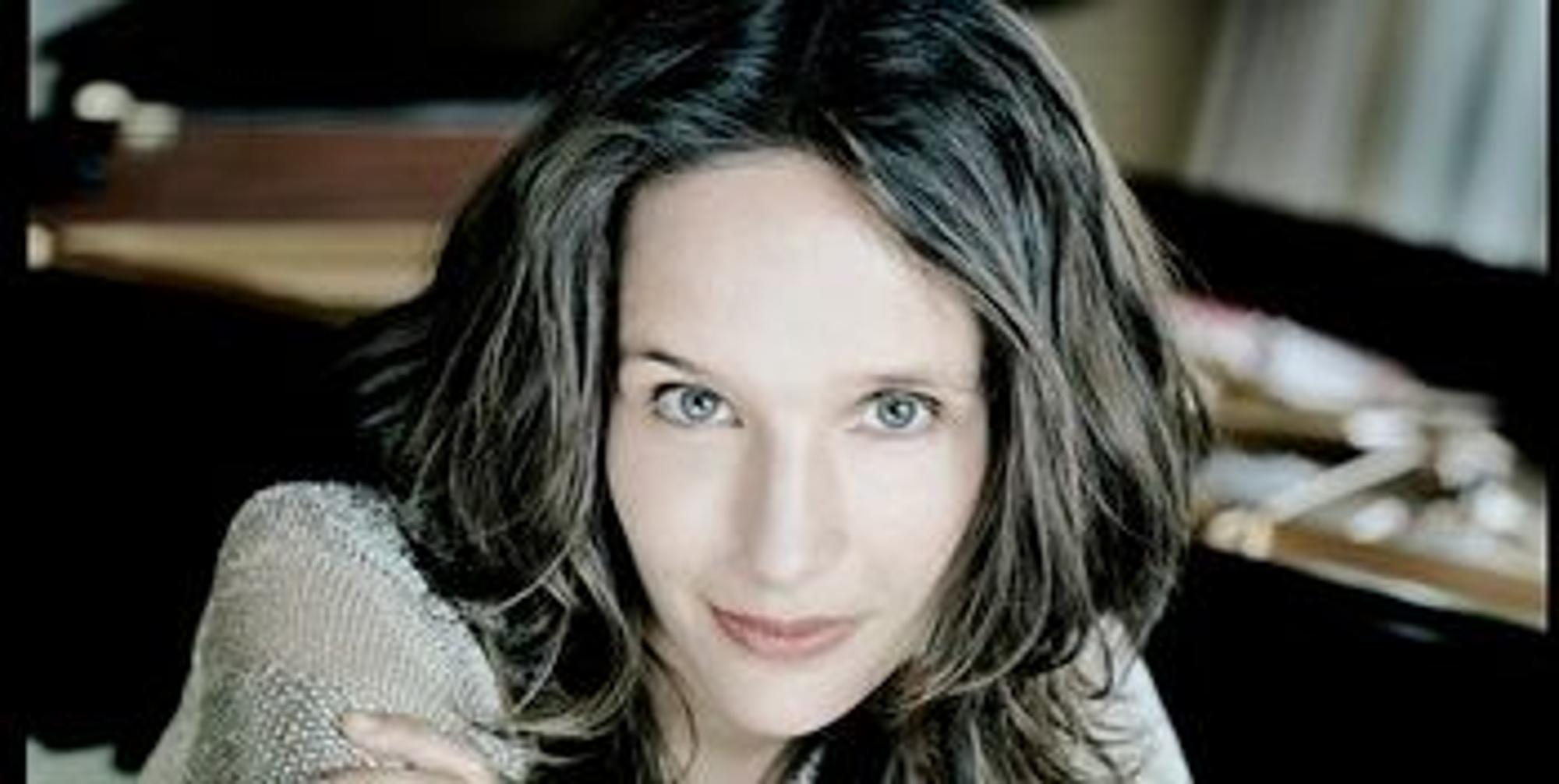 Grimaud1