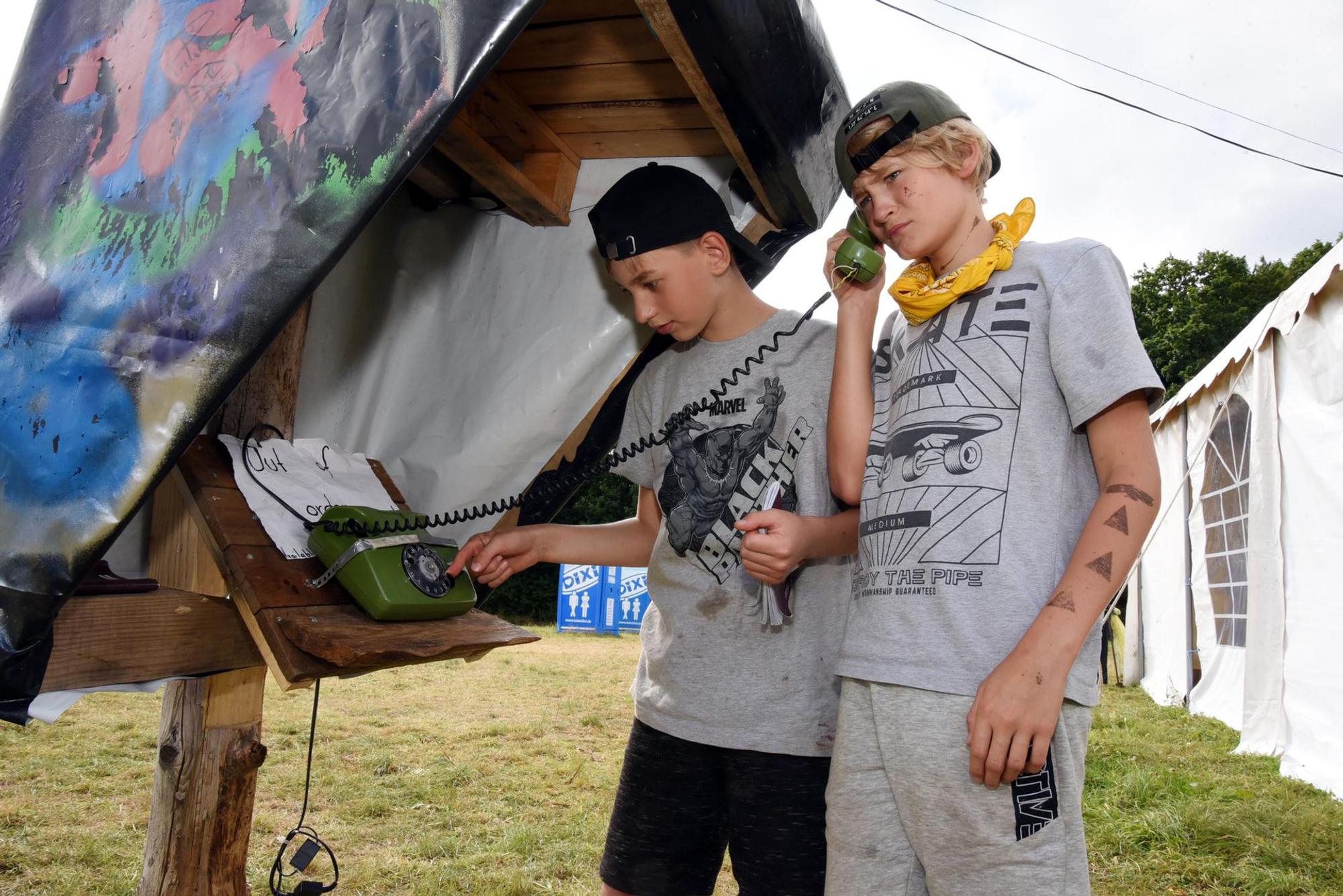 20220626_ds_Sola_Feriencamp_Wiedenest_inOmmerborn7