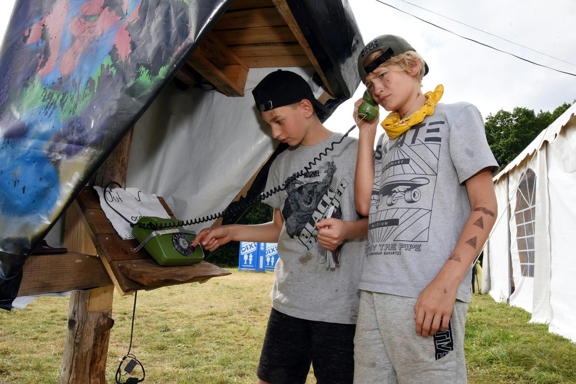 20220626_ds_Sola_Feriencamp_Wiedenest_inOmmerborn7