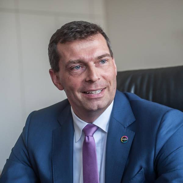 Markus Steilemann Covestro (1)
