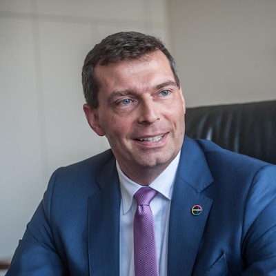 Markus Steilemann Covestro (1)
