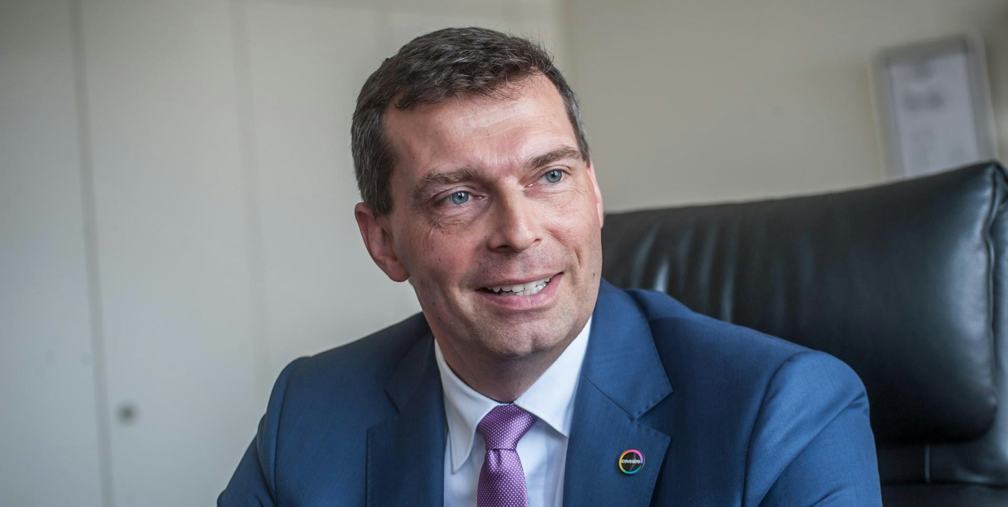 Markus Steilemann Covestro (1)