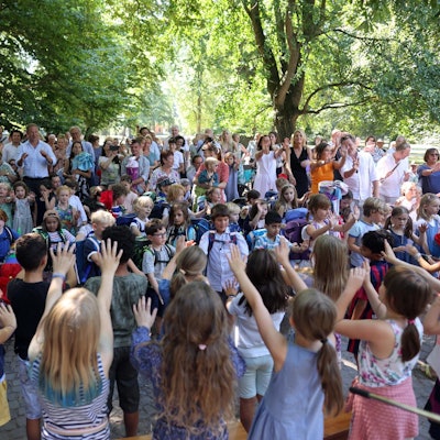 nab220811_Einschulung_01