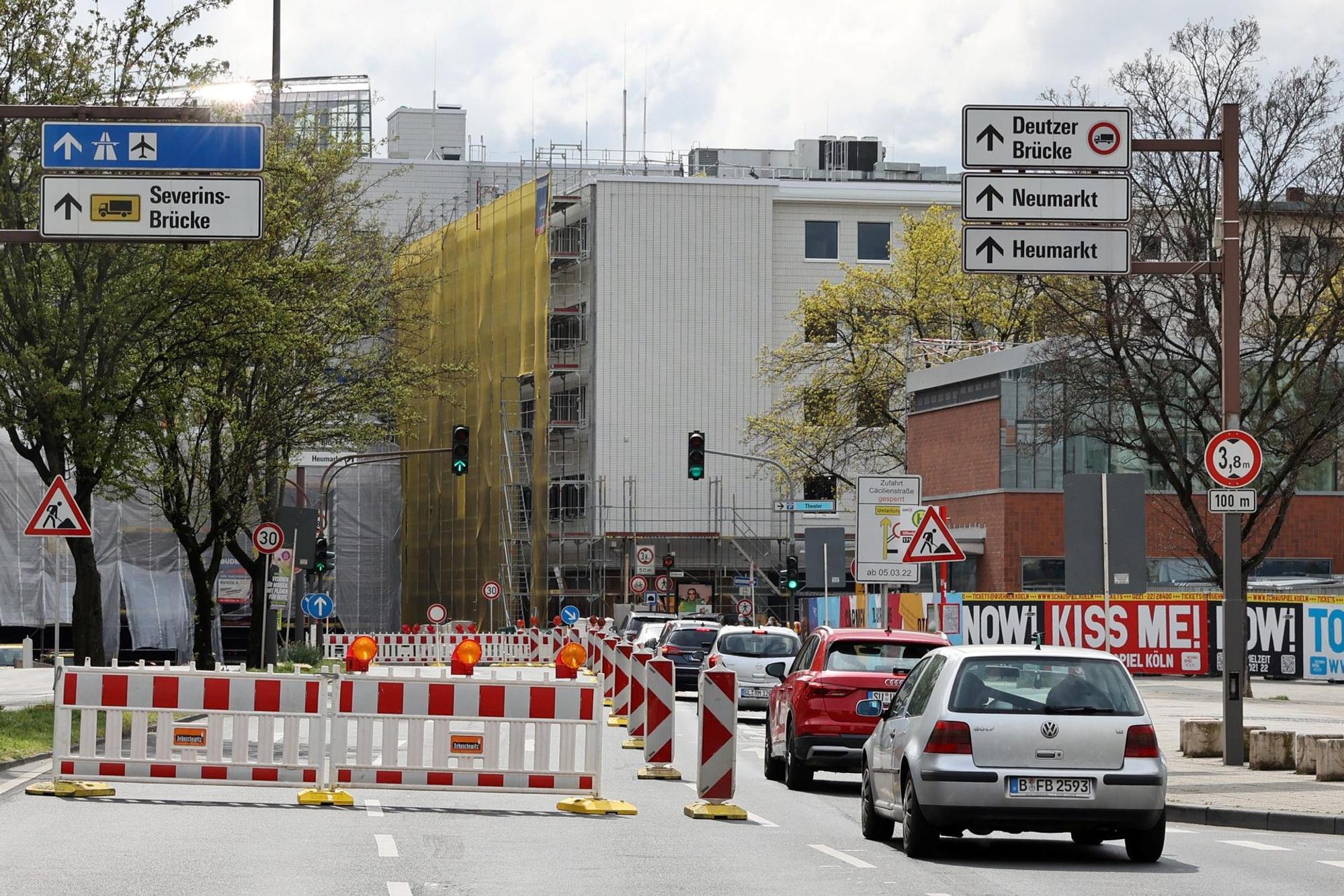 Neuer Inhalt (3)