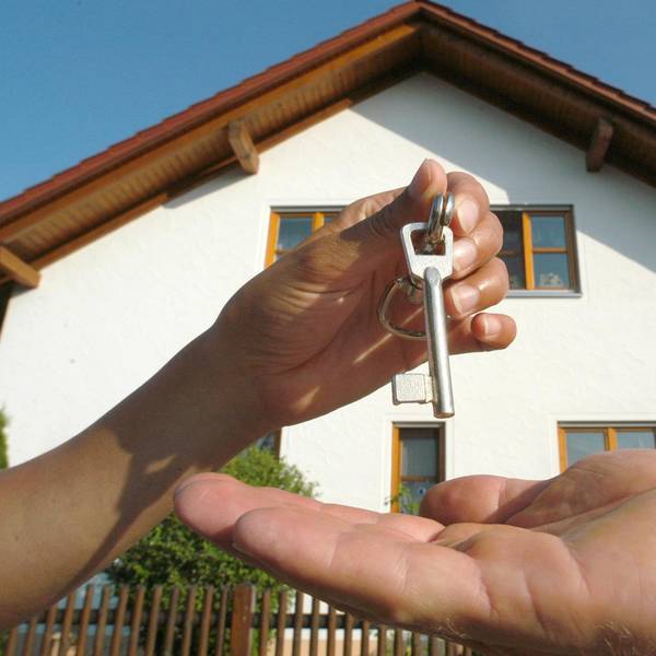 Neuer Inhalt