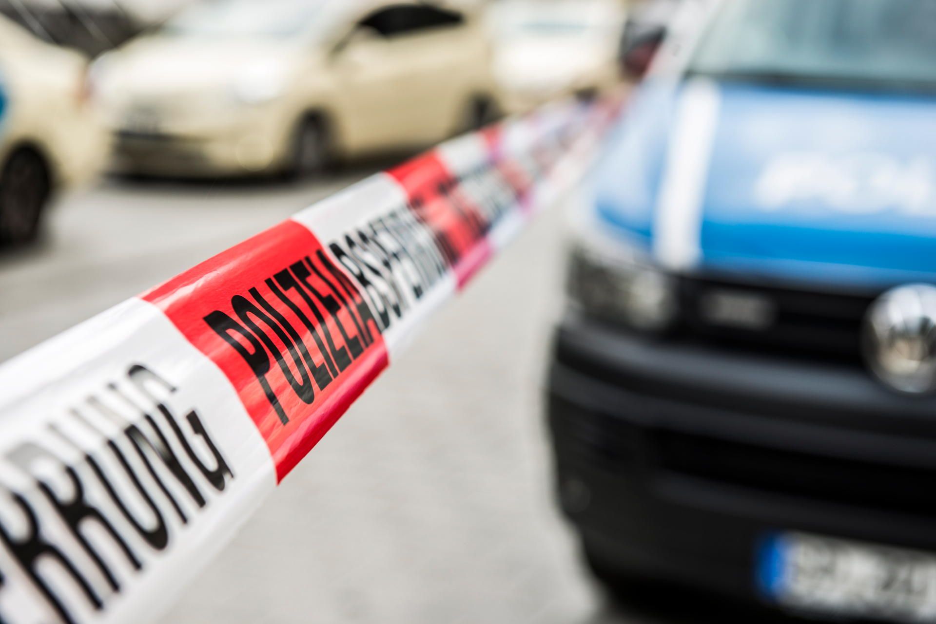 170523_uw_Polizei_016
