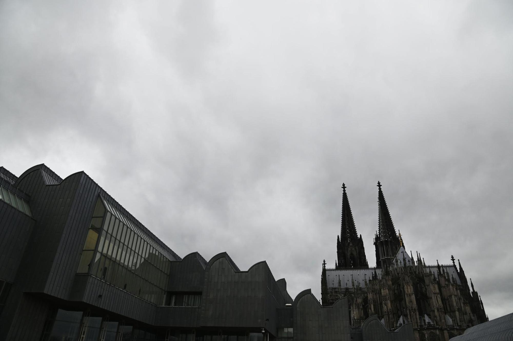 Zeynem Köln 2