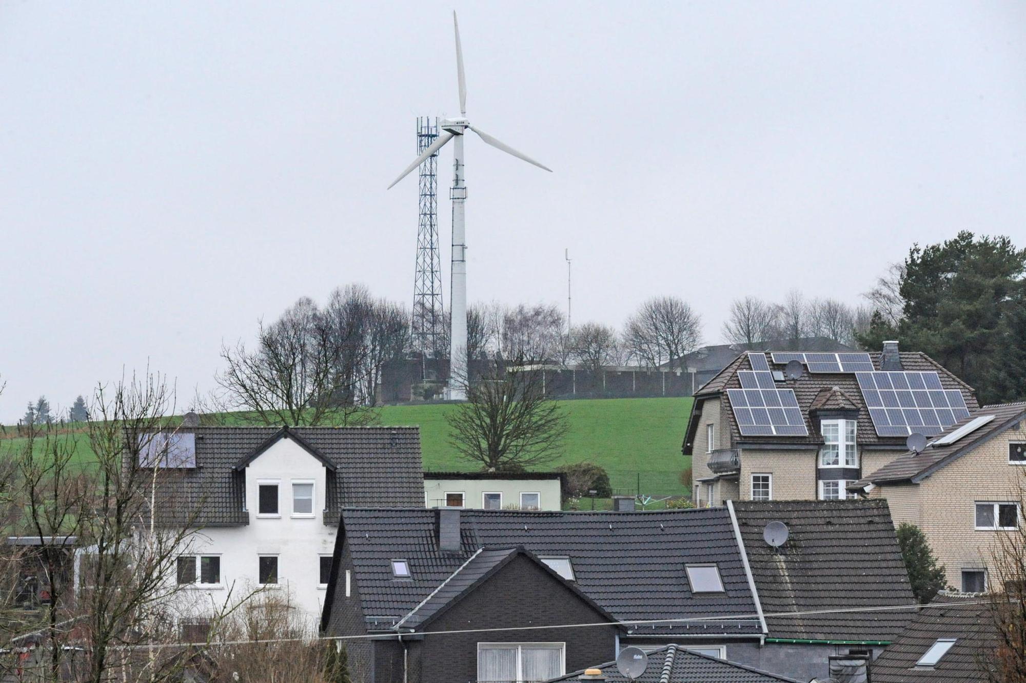 wu-funkturm-witzhelden_(3)