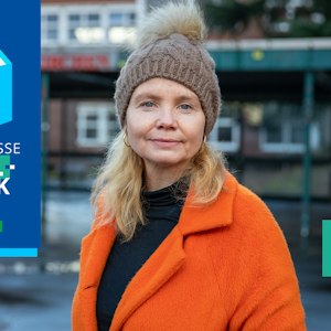 Schulcheck-Header-Frier