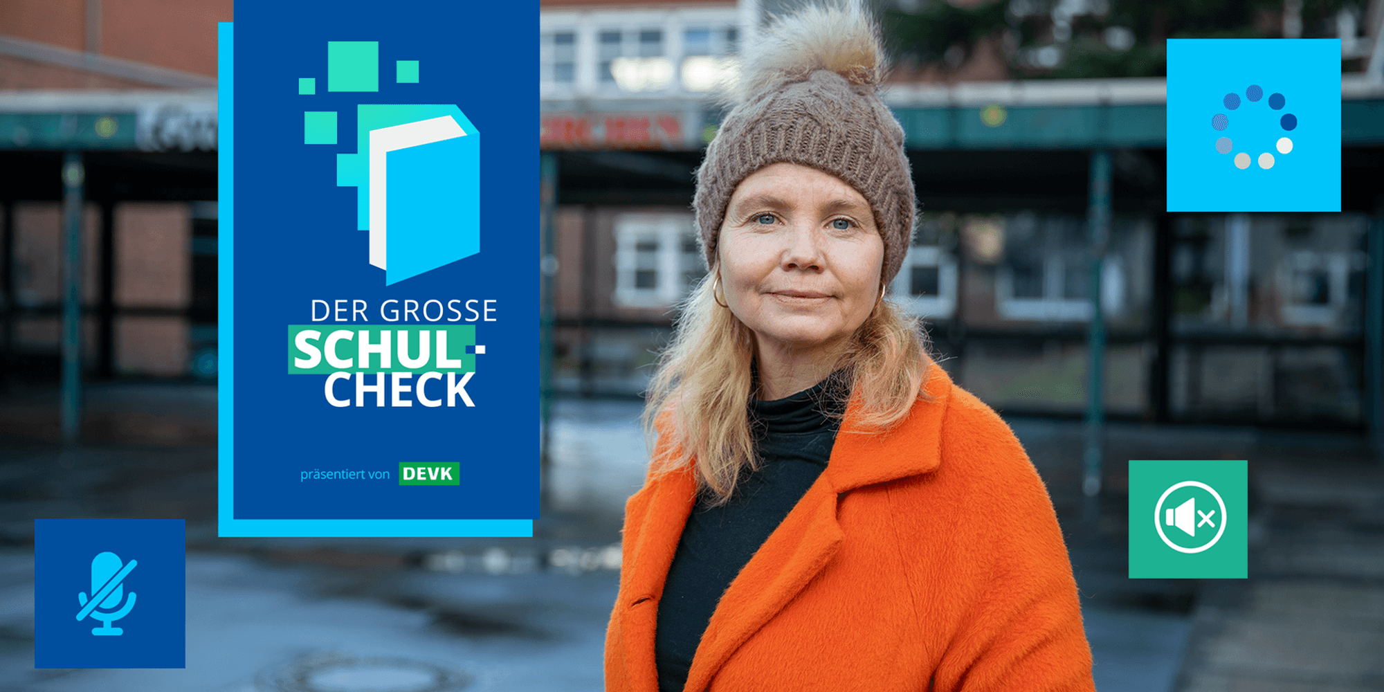 Schulcheck-Header-Frier