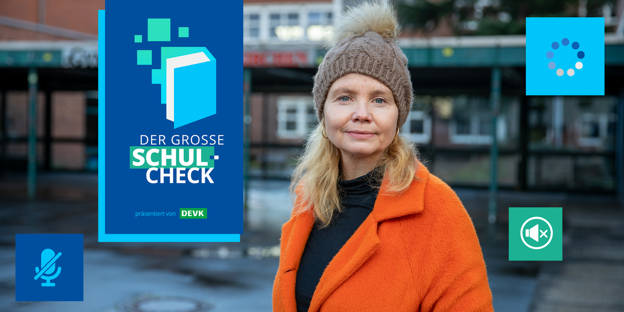 Schulcheck-Header-Frier