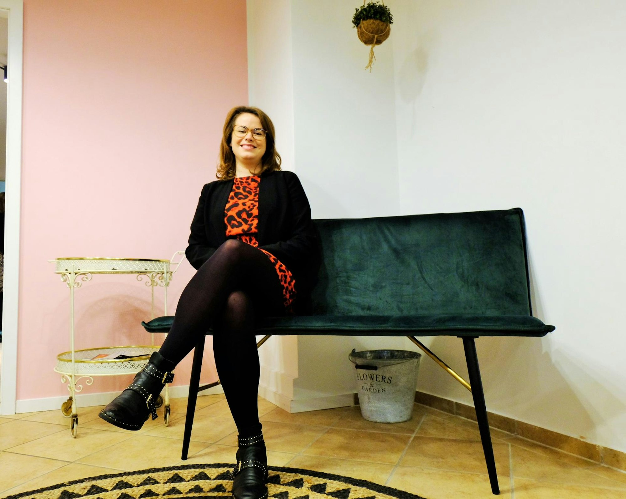 VeganeKosmetikCarolinRemmert3