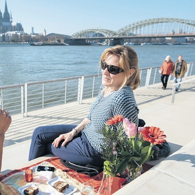 tier0_2018_09_25_MDS-KSTA-2018-09-25-71-137984034