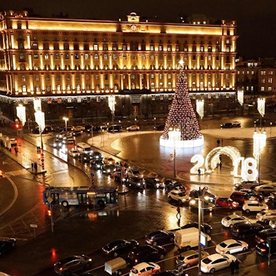 AFP_FSB_Moskau