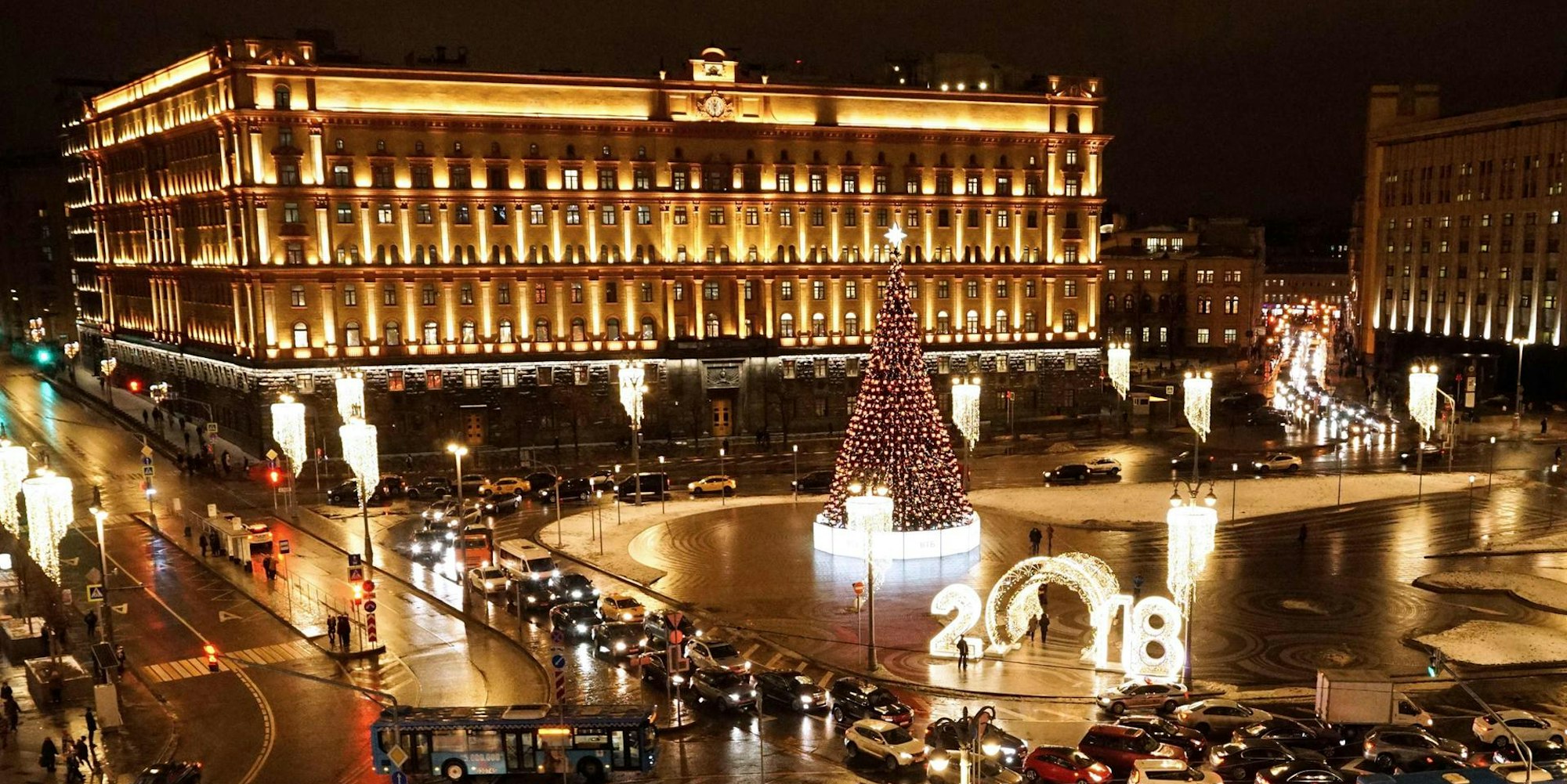 AFP_FSB_Moskau