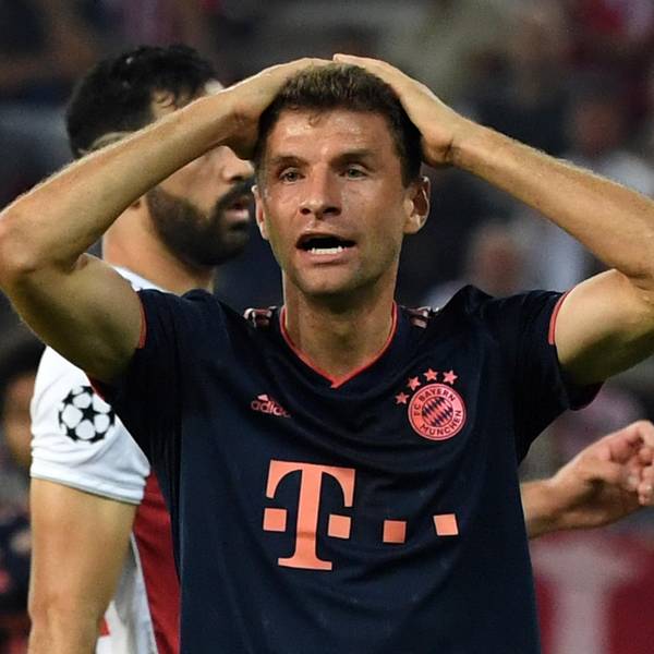 Müller_Inter